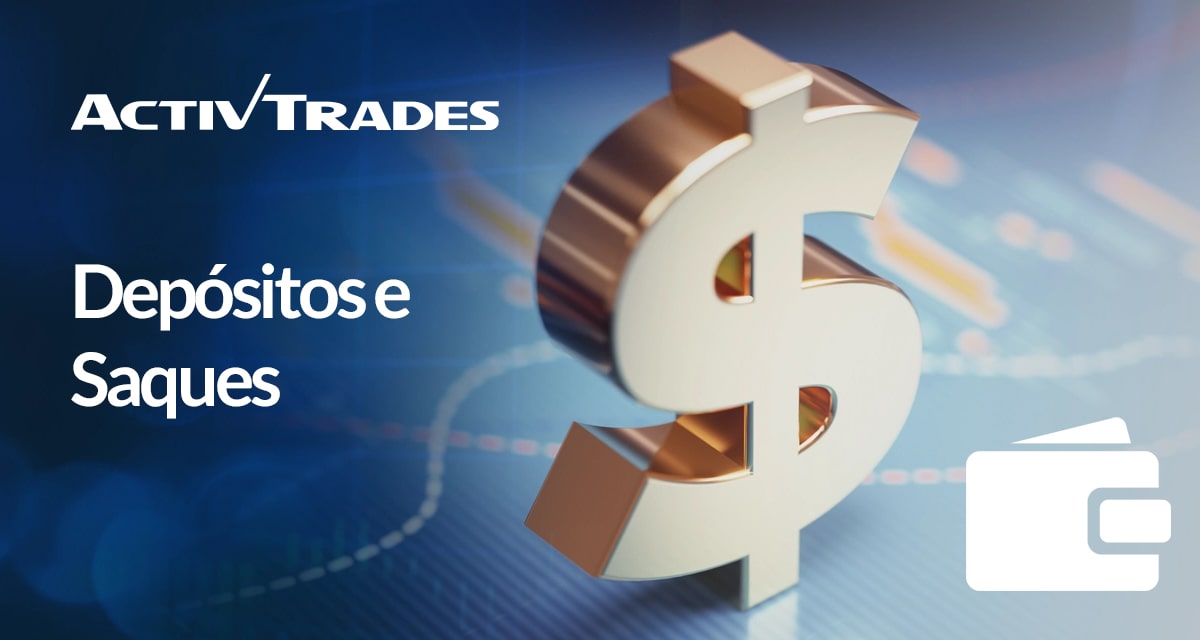 apostas com depósito mínimo
