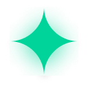 História da ActivTrades desde 2001