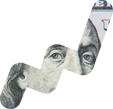 Ações americanas com acesso ao mercado dos EUA